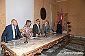 VBS_1965 - Presentazione La Passione di Sordevolo 2022